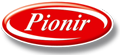 pionir-logo.png